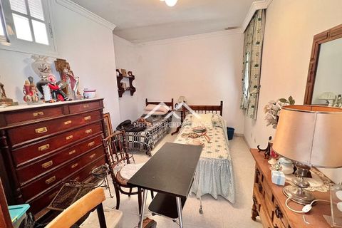 Lejlighed i Torrox, Malaga, Torrox - € 265.000 | Ref: NPSV2520 - foto 15