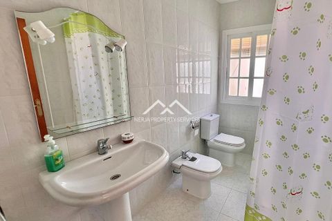 Lejlighed i Torrox, Malaga, Torrox - € 265.000 | Ref: NPSV2520 - foto 16