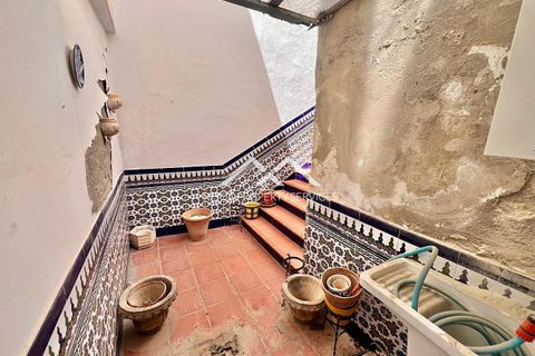 Lejlighed i Torrox, Malaga, Torrox - € 265.000 | Ref: NPSV2520 - foto 17