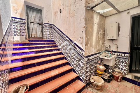 Lejlighed i Torrox, Malaga, Torrox - € 265.000 | Ref: NPSV2520 - foto 18