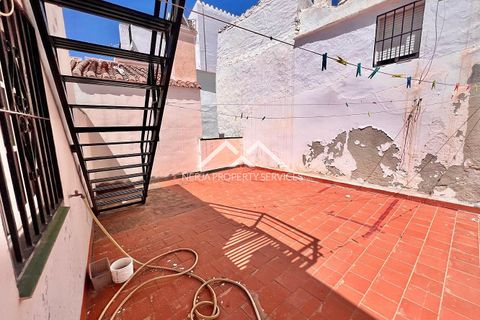 Lejlighed i Torrox, Malaga, Torrox - € 265.000 | Ref: NPSV2520 - foto 19