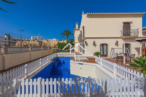 Villa a Nerja, Malaga, Nerja - € 2.780.000 | Ref: NPSV2516 - foto 3