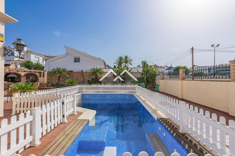 Villa a Nerja, Malaga, Nerja - € 2.780.000 | Ref: NPSV2516 - foto 4