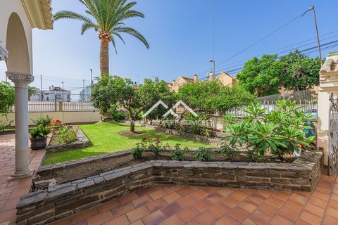 Villa a Nerja, Malaga, Nerja - € 2.780.000 | Ref: NPSV2516 - foto 5