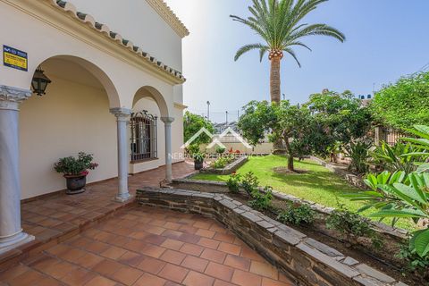 Villa a Nerja, Malaga, Nerja - € 2.780.000 | Ref: NPSV2516 - foto 8