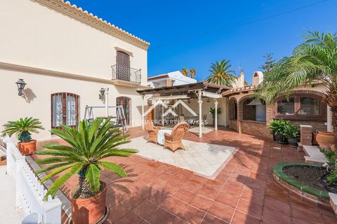 Villa a Nerja, Malaga, Nerja - € 2.780.000 | Ref: NPSV2516 - foto 9