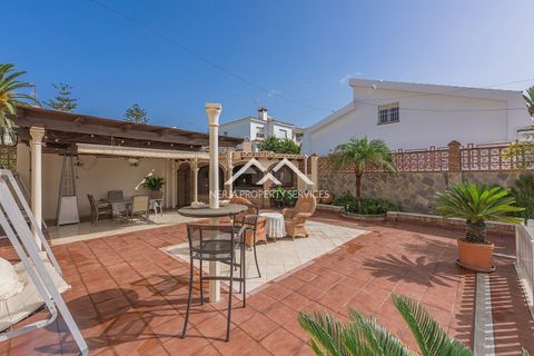 Villa a Nerja, Malaga, Nerja - € 2.780.000 | Ref: NPSV2516 - foto 10
