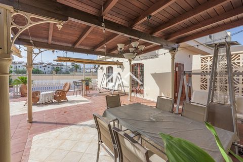 Villa a Nerja, Malaga, Nerja - € 2.780.000 | Ref: NPSV2516 - foto 12