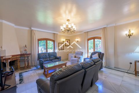 Villa a Nerja, Malaga, Nerja - € 2.780.000 | Ref: NPSV2516 - foto 16