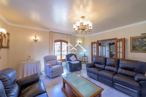 Villa a Nerja, Malaga, Nerja - € 2.780.000 | Ref: NPSV2516 - foto 17
