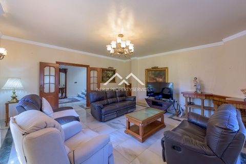 Villa a Nerja, Malaga, Nerja - € 2.780.000 | Ref: NPSV2516 - foto 18