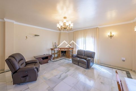 Villa a Nerja, Malaga, Nerja - € 2.780.000 | Ref: NPSV2516 - foto 19