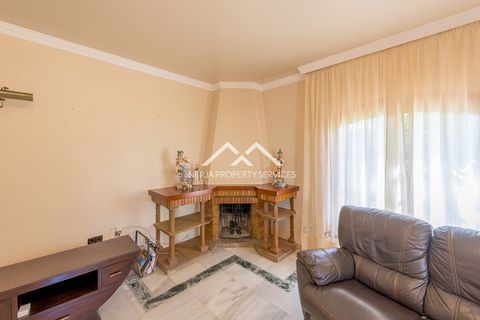 Villa a Nerja, Malaga, Nerja - € 2.780.000 | Ref: NPSV2516 - foto 20