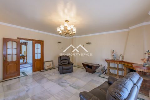 Villa a Nerja, Malaga, Nerja - € 2.780.000 | Ref: NPSV2516 - foto 21