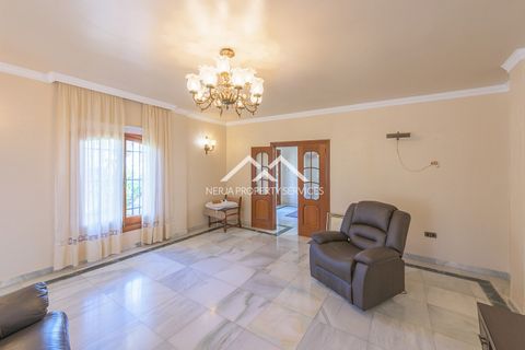 Villa a Nerja, Malaga, Nerja - € 2.780.000 | Ref: NPSV2516 - foto 22