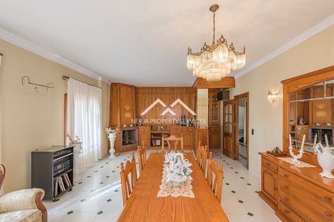 Villa a Nerja, Malaga, Nerja - € 2.780.000 | Ref: NPSV2516 - foto 23