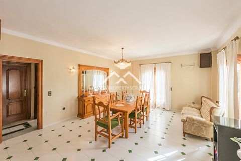Villa a Nerja, Malaga, Nerja - € 2.780.000 | Ref: NPSV2516 - foto 24