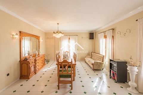 Villa a Nerja, Malaga, Nerja - € 2.780.000 | Ref: NPSV2516 - foto 25