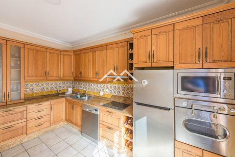 Villa a Nerja, Malaga, Nerja - € 2.780.000 | Ref: NPSV2516 - foto 27