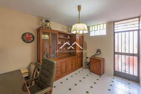 Villa a Nerja, Malaga, Nerja - € 2.780.000 | Ref: NPSV2516 - foto 28