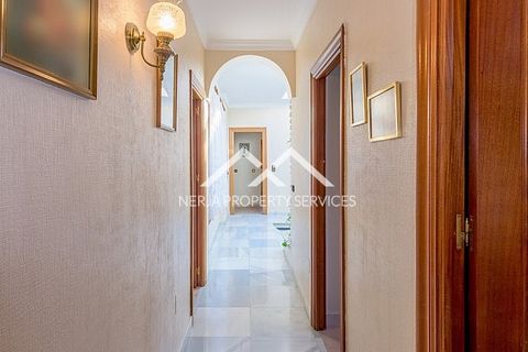 Villa a Nerja, Malaga, Nerja - € 2.780.000 | Ref: NPSV2516 - foto 32