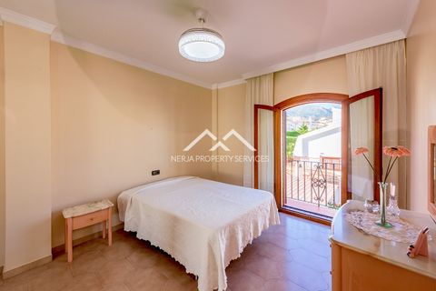 Villa a Nerja, Malaga, Nerja - € 2.780.000 | Ref: NPSV2516 - foto 33