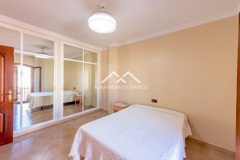 Villa a Nerja, Malaga, Nerja - € 2.780.000 | Ref: NPSV2516 - foto 34