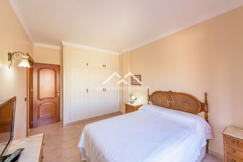 Villa a Nerja, Malaga, Nerja - € 2.780.000 | Ref: NPSV2516 - foto 36