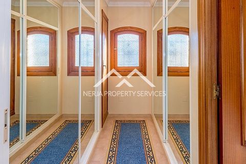 Villa a Nerja, Malaga, Nerja - € 2.780.000 | Ref: NPSV2516 - foto 37