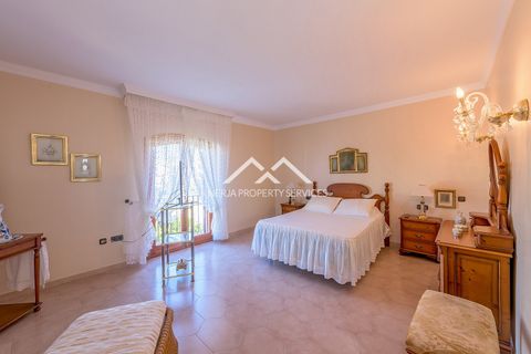 Villa a Nerja, Malaga, Nerja - € 2.780.000 | Ref: NPSV2516 - foto 38
