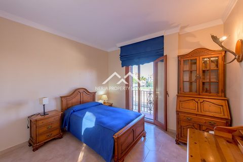 Villa a Nerja, Malaga, Nerja - € 2.780.000 | Ref: NPSV2516 - foto 39