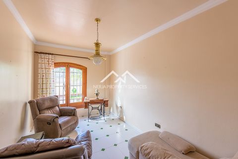 Villa a Nerja, Malaga, Nerja - € 2.780.000 | Ref: NPSV2516 - foto 41