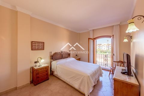 Villa a Nerja, Malaga, Nerja - € 2.780.000 | Ref: NPSV2516 - foto 43