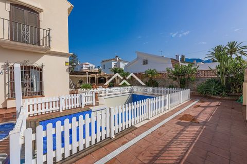 Villa a Nerja, Malaga, Nerja - € 2.780.000 | Ref: NPSV2516 - foto 47