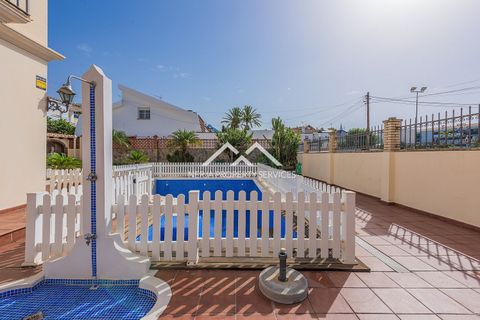 Villa a Nerja, Malaga, Nerja - € 2.780.000 | Ref: NPSV2516 - foto 48