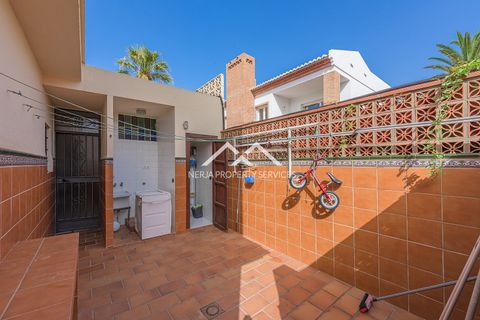 Villa a Nerja, Malaga, Nerja - € 2.780.000 | Ref: NPSV2516 - foto 49