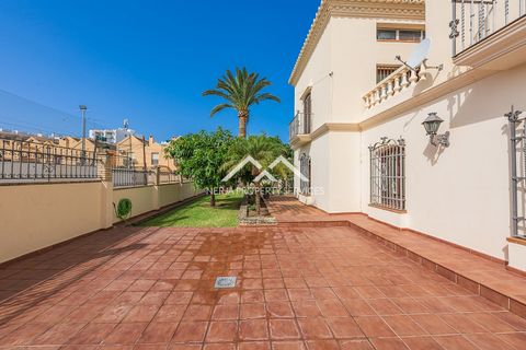 Villa a Nerja, Malaga, Nerja - € 2.780.000 | Ref: NPSV2516 - foto 50