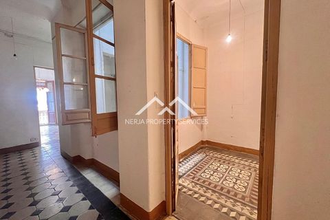 Lejlighed i Granada, Granada, Granada - € 449.000 | Ref: NPSV2515 - foto 2