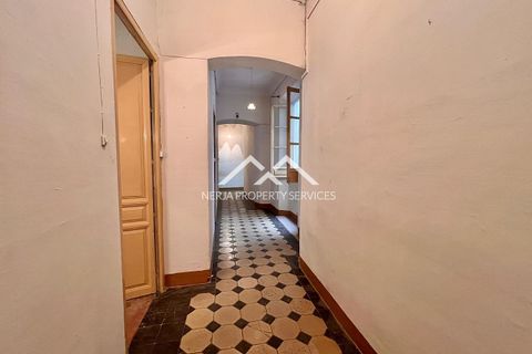 Lejlighed i Granada, Granada, Granada - € 449.000 | Ref: NPSV2515 - foto 3