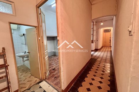 Lejlighed i Granada, Granada, Granada - € 449.000 | Ref: NPSV2515 - foto 4