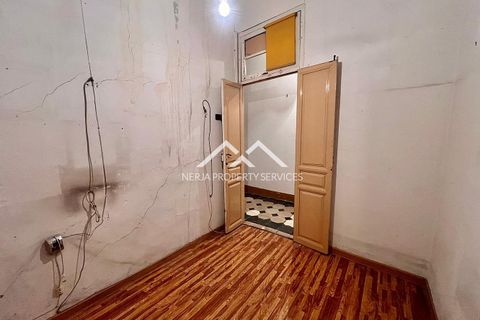 Lejlighed i Granada, Granada, Granada - € 449.000 | Ref: NPSV2515 - foto 5