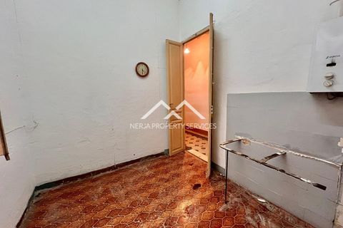 Lejlighed i Granada, Granada, Granada - € 449.000 | Ref: NPSV2515 - foto 6