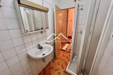 Lejlighed i Granada, Granada, Granada - € 449.000 | Ref: NPSV2515 - foto 7