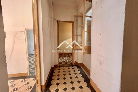 Lejlighed i Granada, Granada, Granada - € 449.000 | Ref: NPSV2515 - foto 8