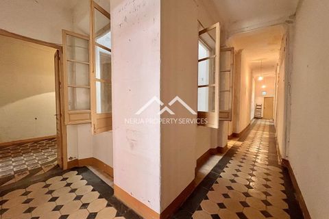 Lejlighed i Granada, Granada, Granada - € 449.000 | Ref: NPSV2515 - foto 9