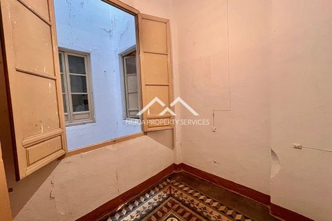 Lejlighed i Granada, Granada, Granada - € 449.000 | Ref: NPSV2515 - foto 10