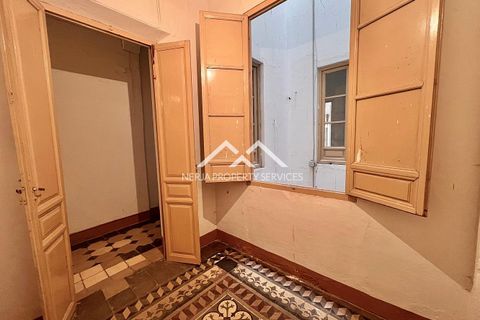 Lejlighed i Granada, Granada, Granada - € 449.000 | Ref: NPSV2515 - foto 11