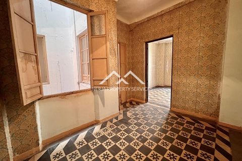 Lejlighed i Granada, Granada, Granada - € 449.000 | Ref: NPSV2515 - foto 12