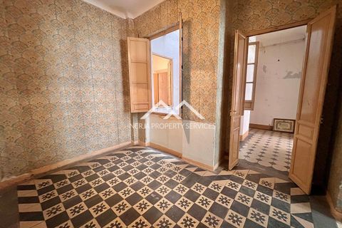 Lejlighed i Granada, Granada, Granada - € 449.000 | Ref: NPSV2515 - foto 13