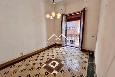 Lejlighed i Granada, Granada, Granada - € 449.000 | Ref: NPSV2515 - foto 14